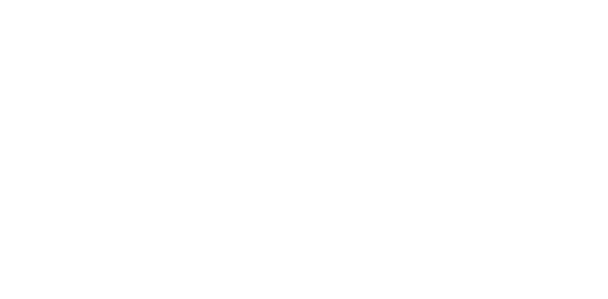 Home - Prime Metal Color Selector